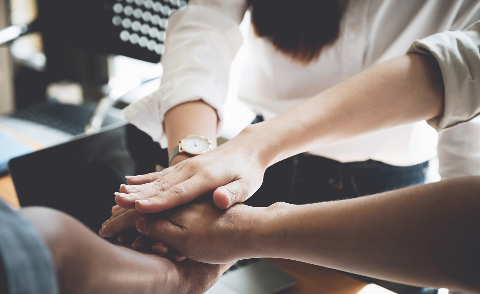 コンセプトイメージ