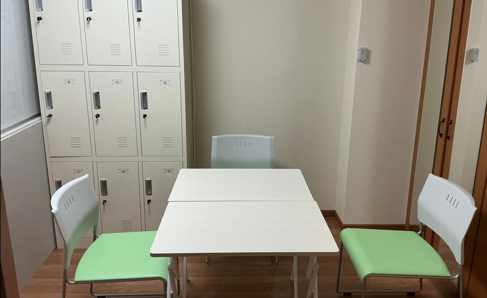 コンセプトイメージ