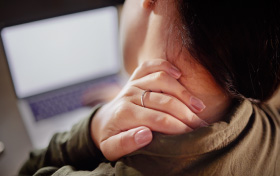 ジョブサポートあおねっとの苦情解決