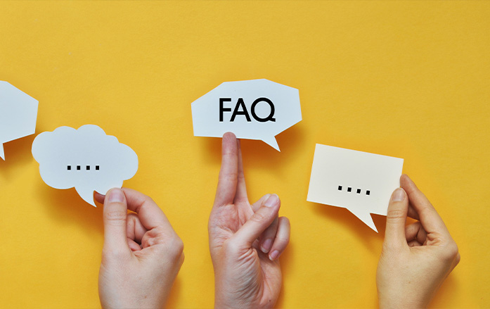 ジョブサポートあおねっとの施設・設備