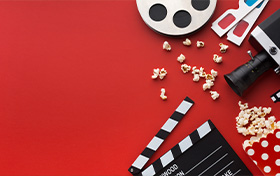 ジョブサポートあおねっとのムービー