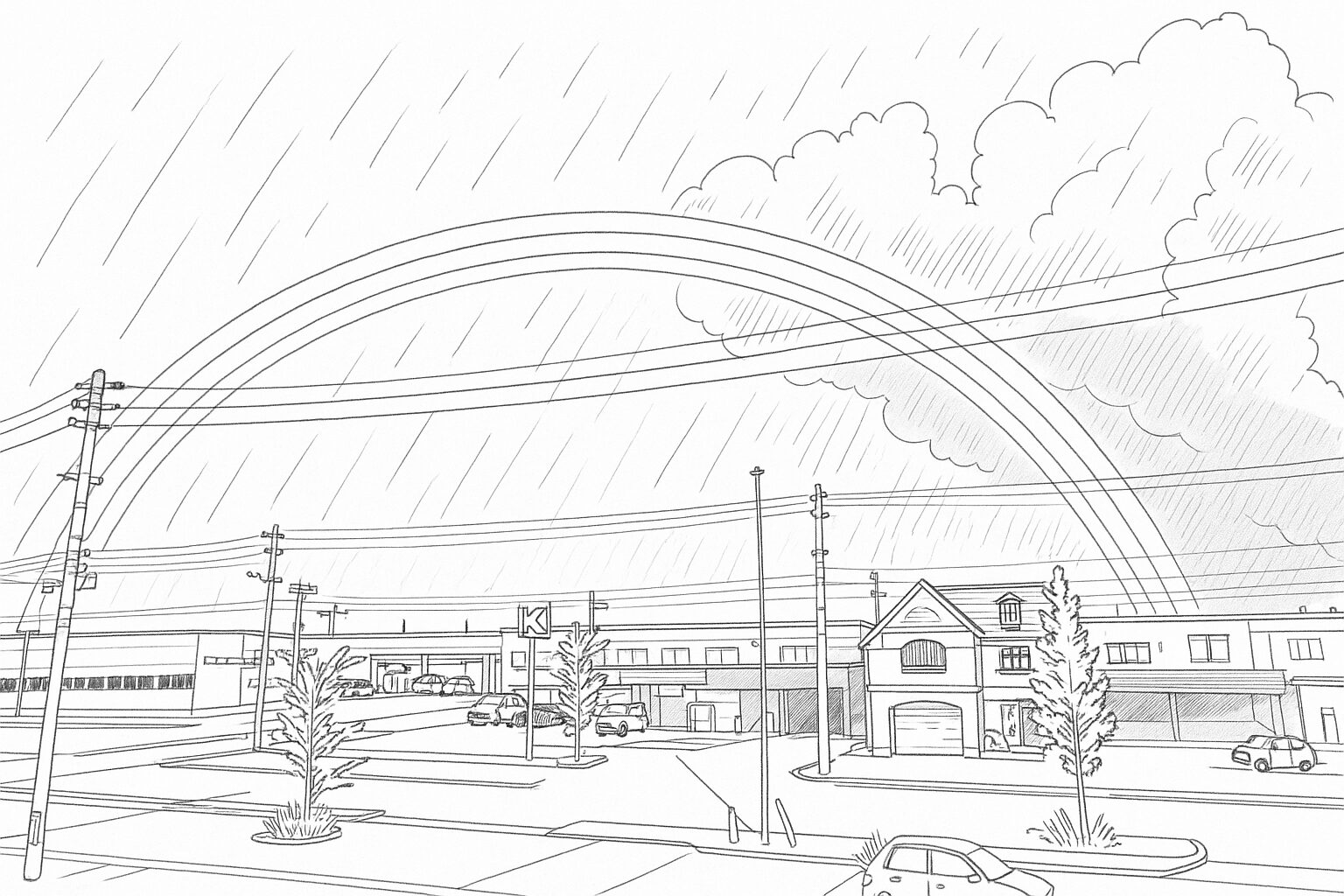 ジョブサポートあおねっと